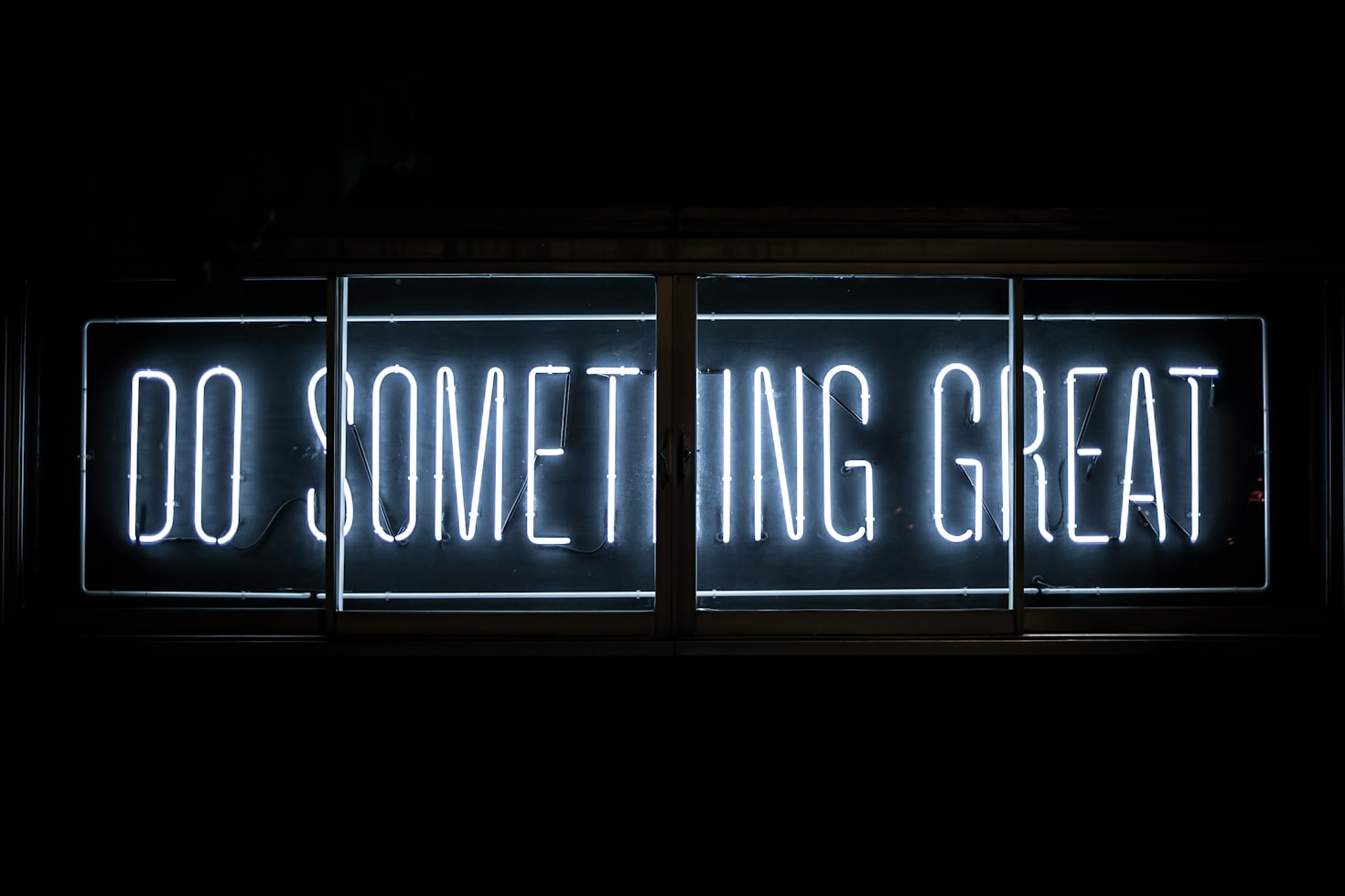 Praktische Tips voor Effectief Time Management